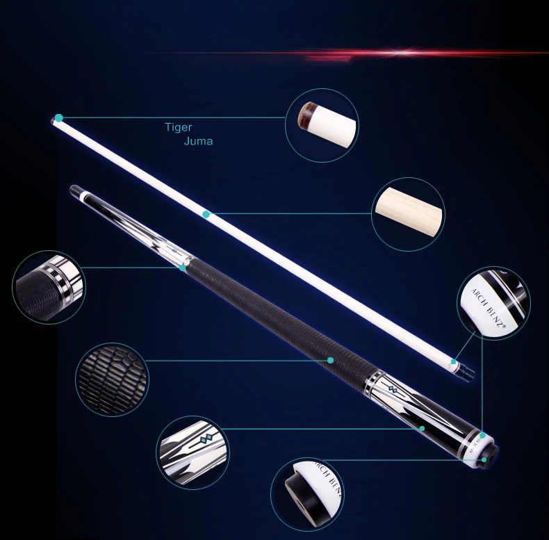 -X7813mm-tmall_04