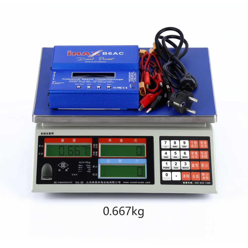 VMDS12502-D-21-1