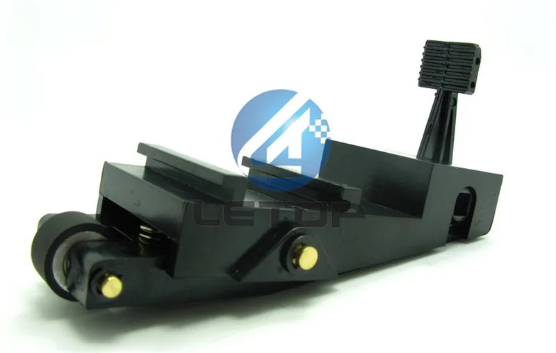 pressure frame (5)