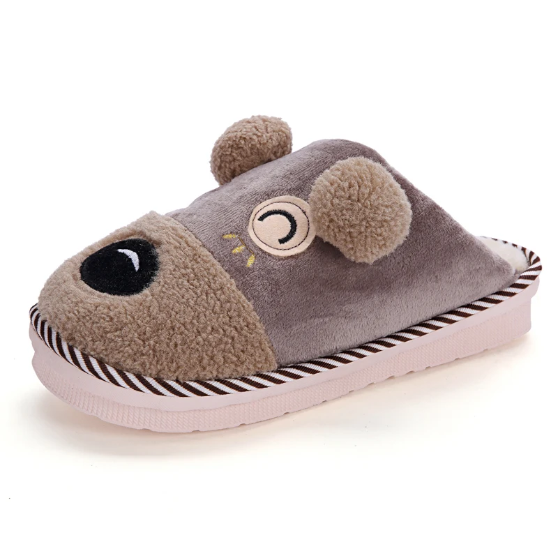 boys bedroom slippers popular boys bedroom slippers buy cheap boys bedroom boys bedroom slippers popular boys bedroom slippers buy cheap boys bedroom