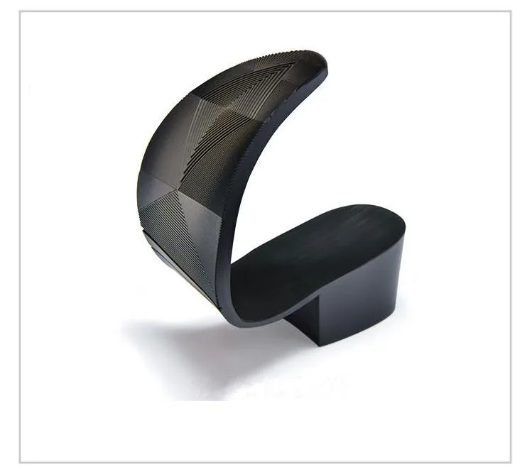 36020170727183006447