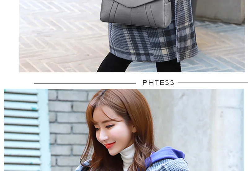women-bag (18)