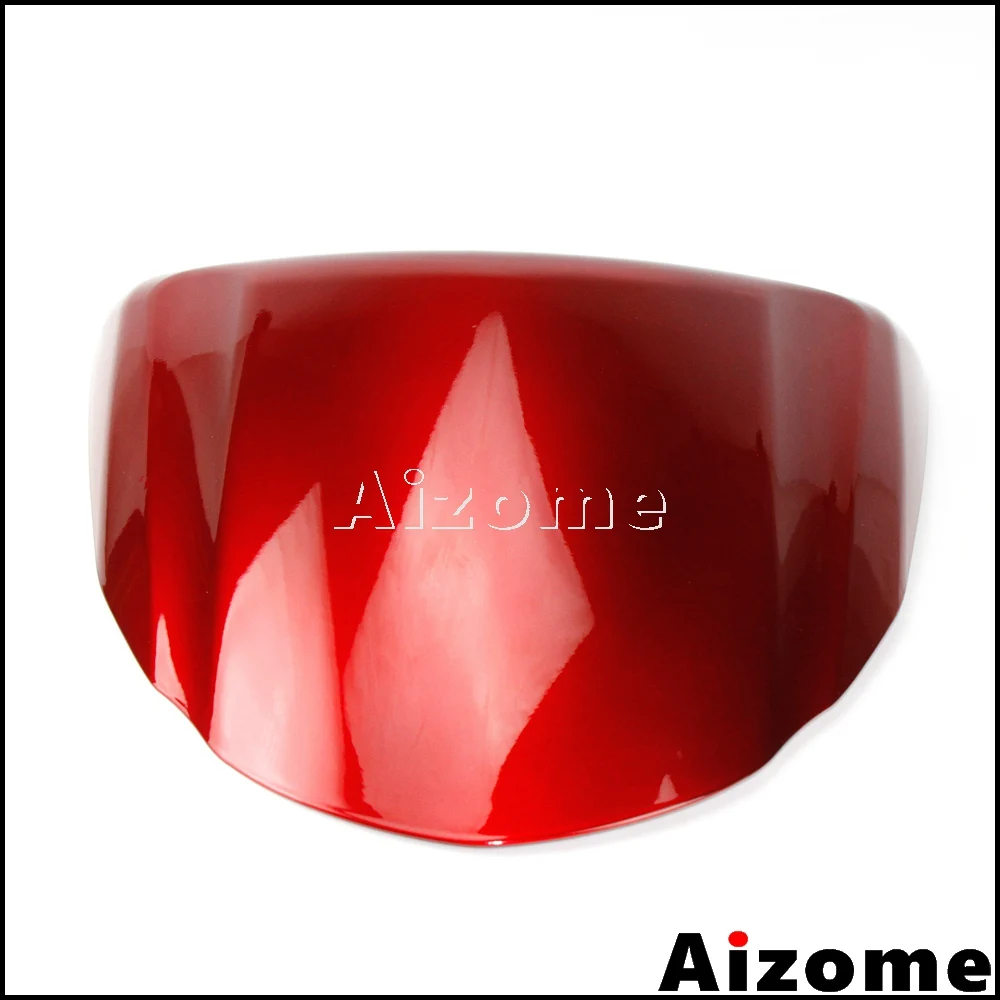 SC-781-RD (3)