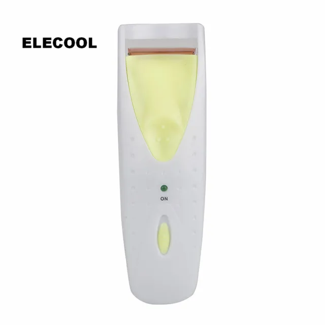 Cheap ELECOOL Portable Electric Heated Eyelash Curler Battery Operated Eye Lashes Curling Clip Cosmetic Makeup Tools Accessories Cheap ELECOOL Portable Electric Heated Eyelash Curler Battery Operated Eye Lashes Curling Clip Cosmetic Makeup Tools Accessories