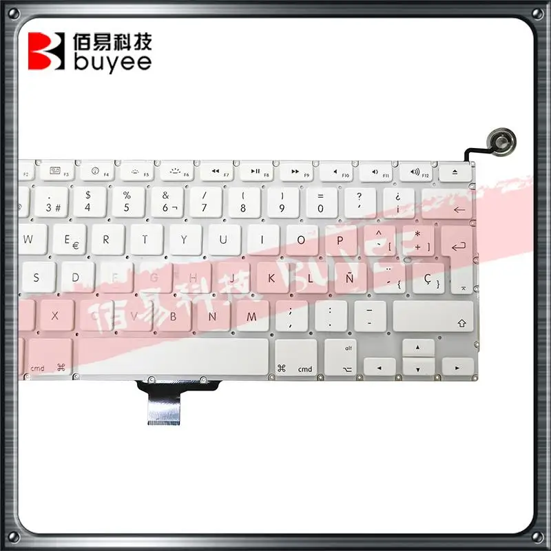 A1342  (3)