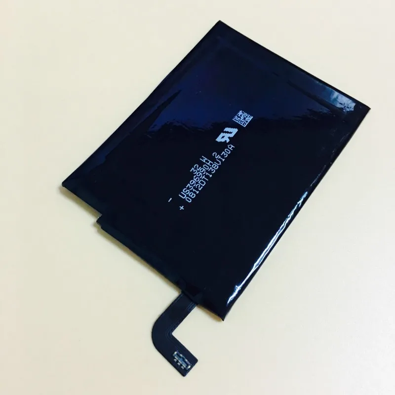 NOKIA BATTERY 1