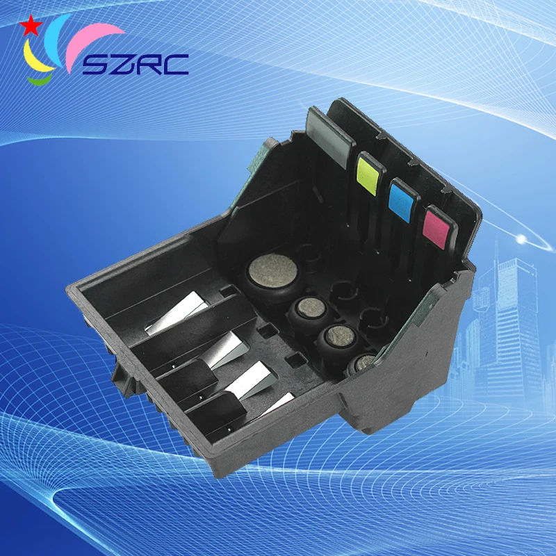 

Original Print Head For Lexmark S205 S305 S405 S505 S605 S208 S308 S408 S508 S608 pro205 pro705 pro805 pro901 Pro905 Printhead
