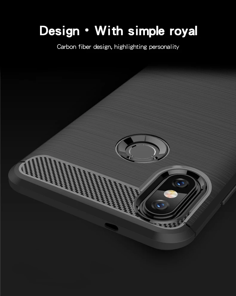 a-Case-for-RedMi-Note5Note5Pro_03