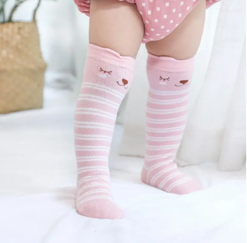 QQ20190506141523