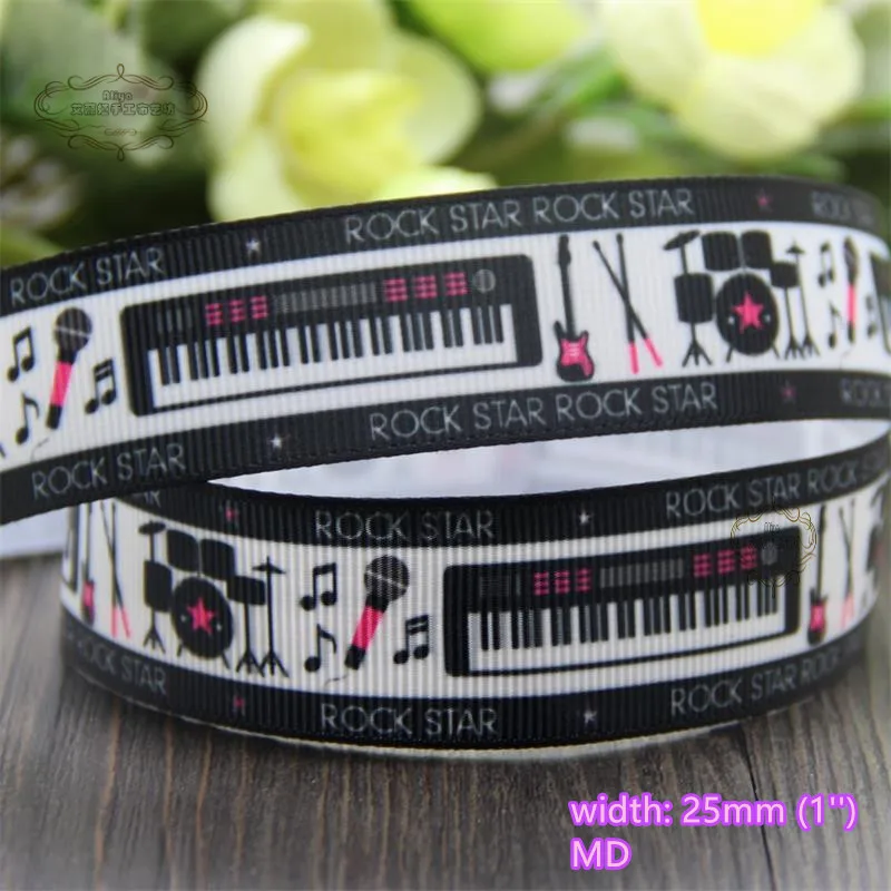 25mm musicmd 160503