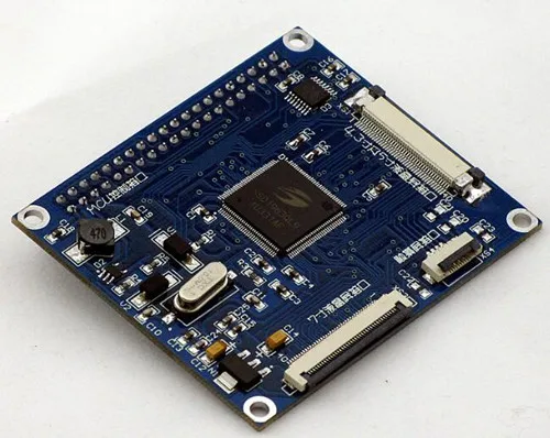 touchchip usb reader stm32 driver download touchchip usb reader stm32 driver download