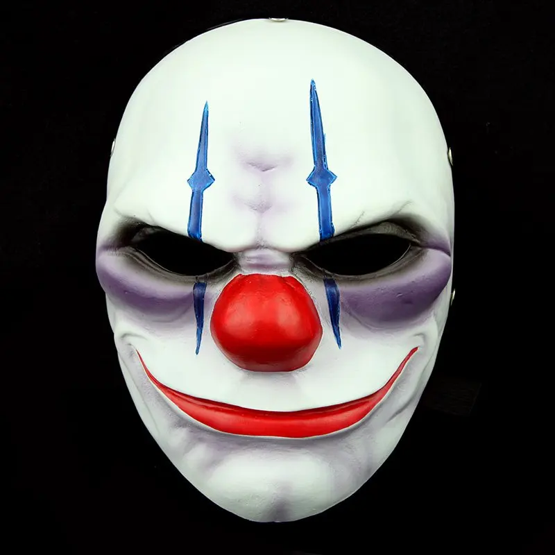 payday the heist free payday the heist free
