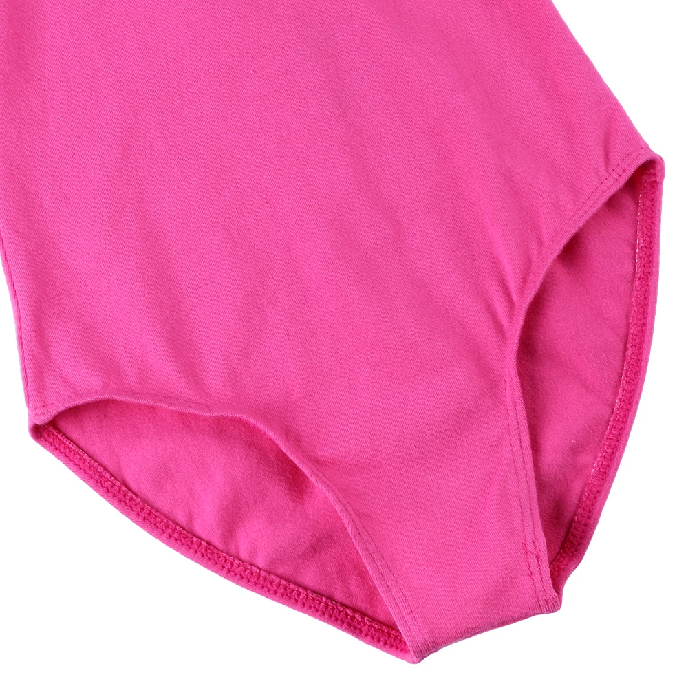 B100_HotPink_4