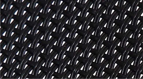 QQ2