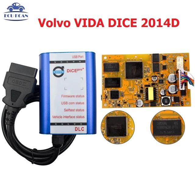 Volvo vida dice 2014d