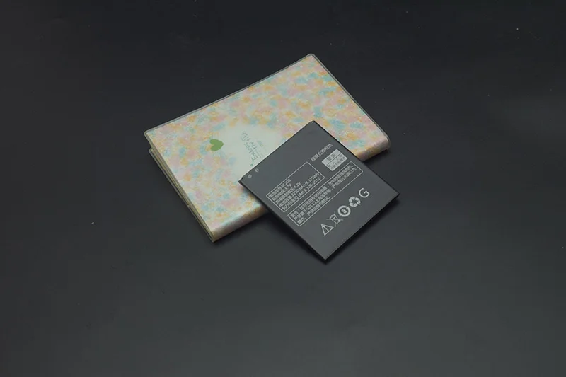 Для Lenovo s920 аккумулятор 2250 мАч BL208 запасная батарея для смартфона S920|battery for lenovo
