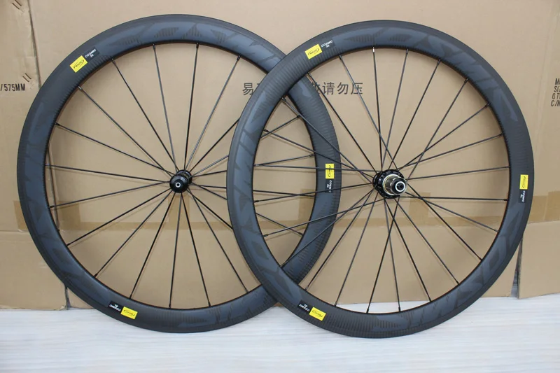 Top 2019 700C cosmic carbon wheels racing bicycle wheels basalt brake super light super fast carbon wheels choose your own style 0 Top 2019 700C cosmic carbon wheels racing bicycle wheels basalt brake super light super fast carbon wheels choose your own style 0