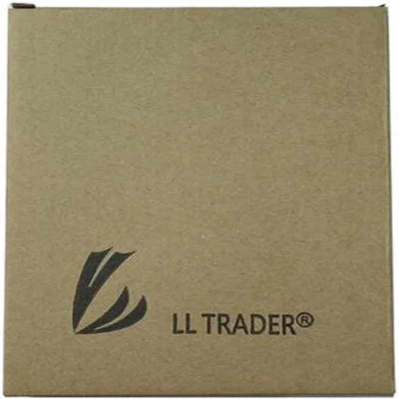 LL trader TF USB память и Micro SD кардридер адаптер i-Flash Drive Multi-Card OTG кардридер для iPhone 5/5S/5c 6/Andriod/PC