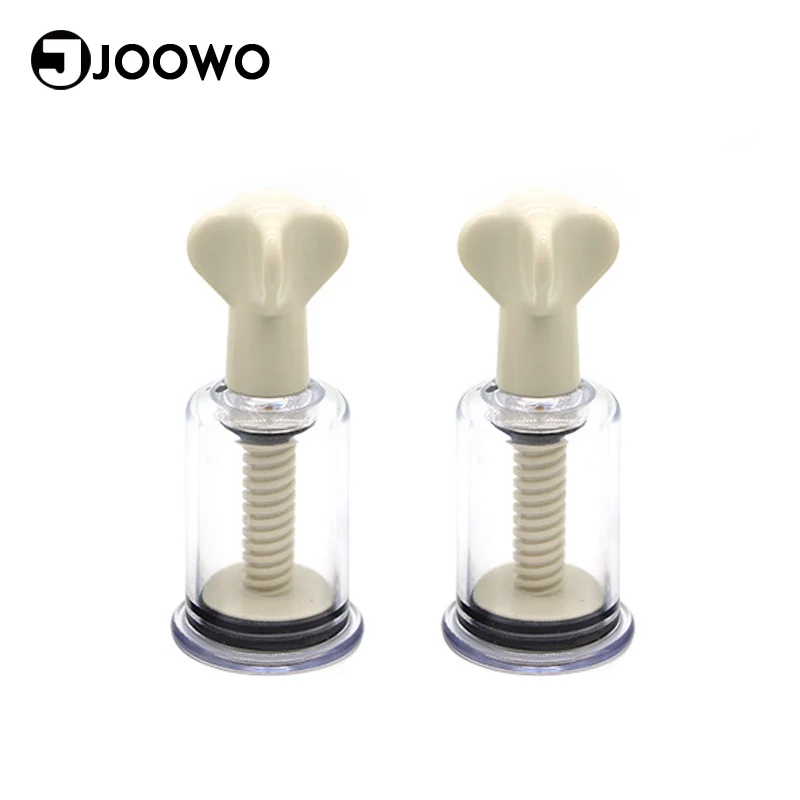 SW-ME002(58)