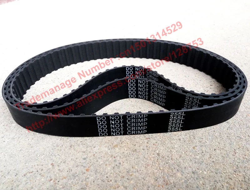 transmissao de energia 01