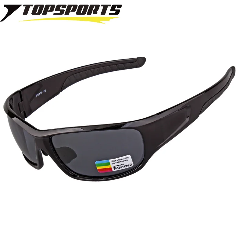Herren Fahrrad Sonnenbrille 5 Objektiv Ersetzt Brille Damen Sport Angeln Brillen