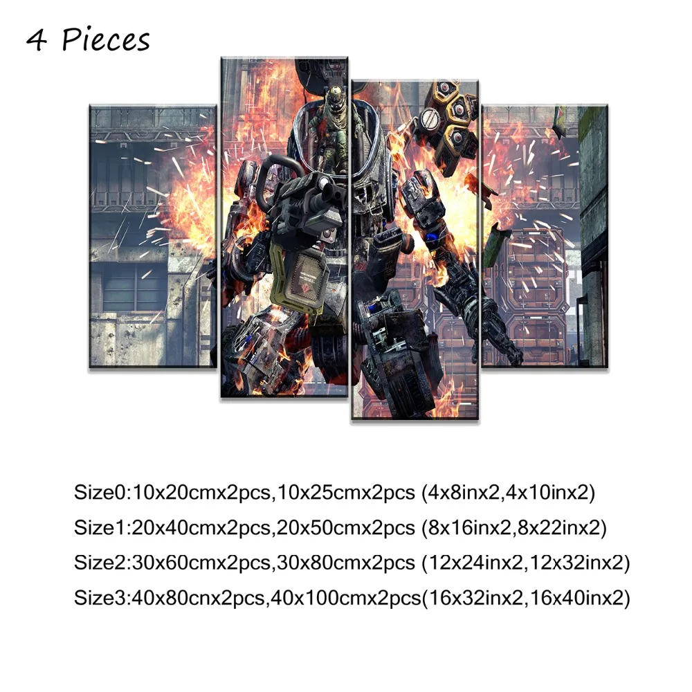 4P 