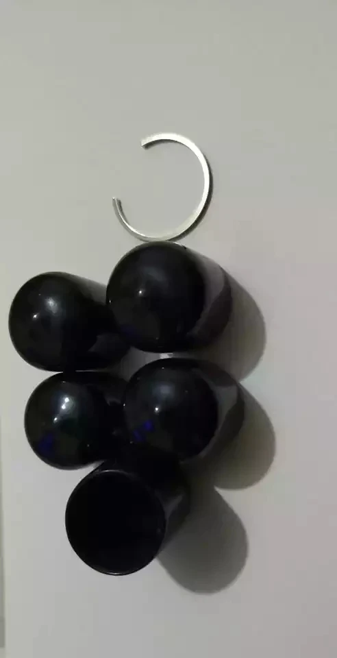 QQ图片20190619145702