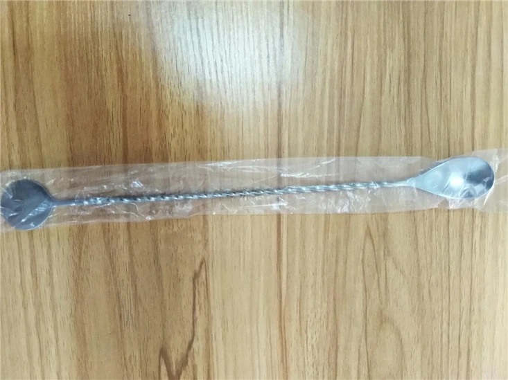 QQ截图20190521152632