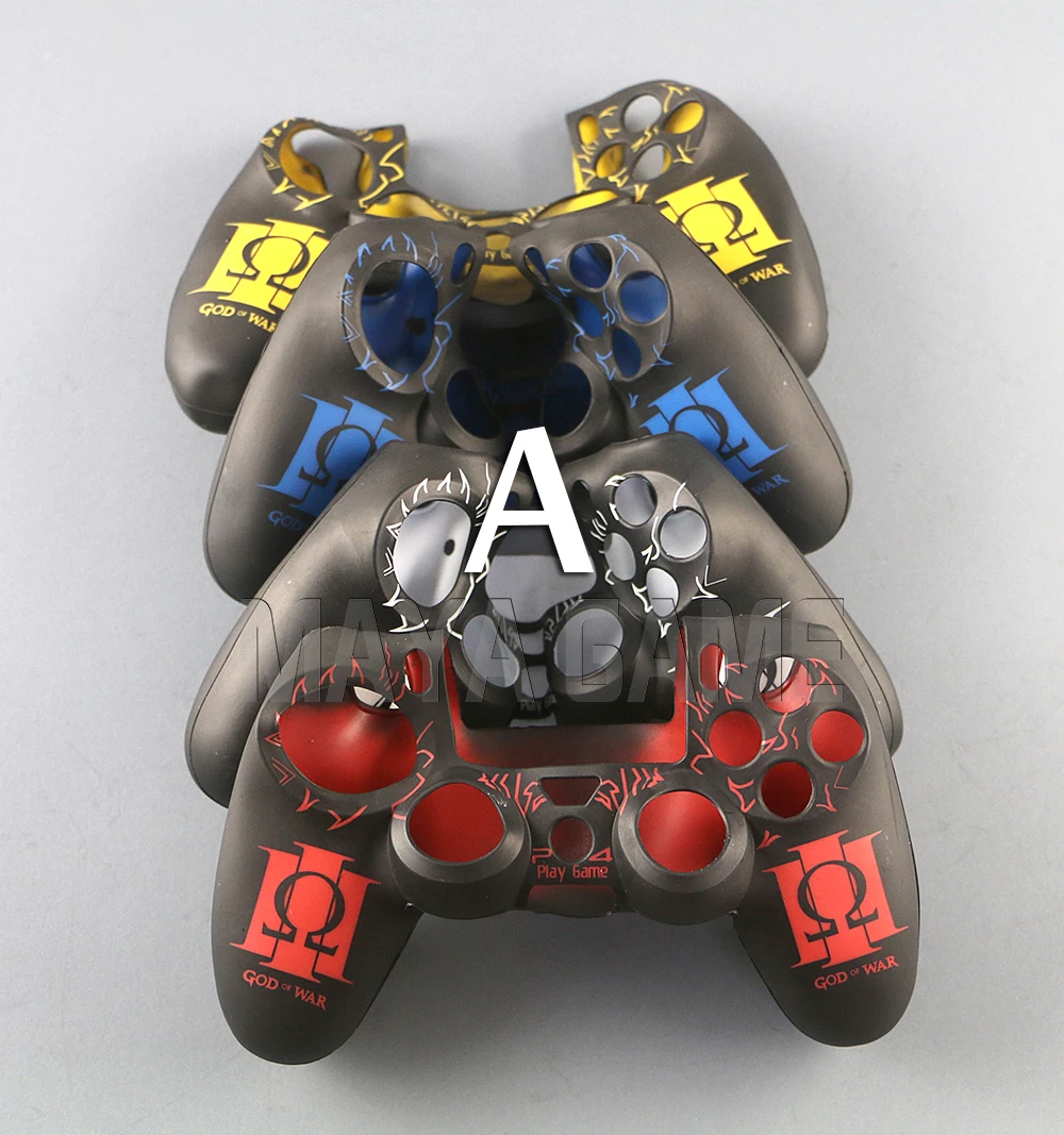 47A 