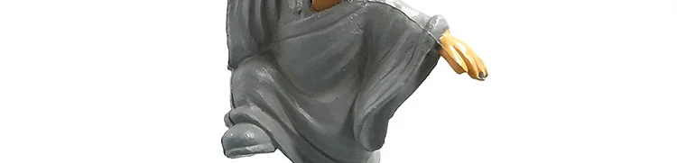 --_12