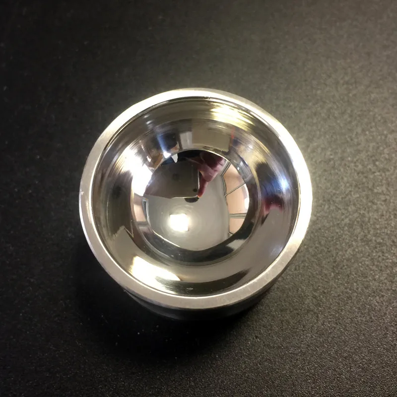 Acquista Laboratorio Di Impianti Dentali Tazza Di Miscelazione - Foto 10