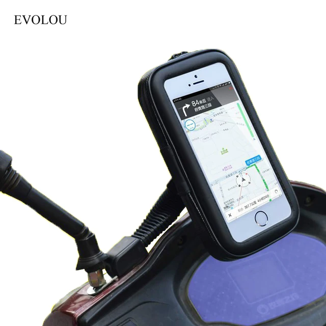 custodia moto iphone x custodia moto iphone x