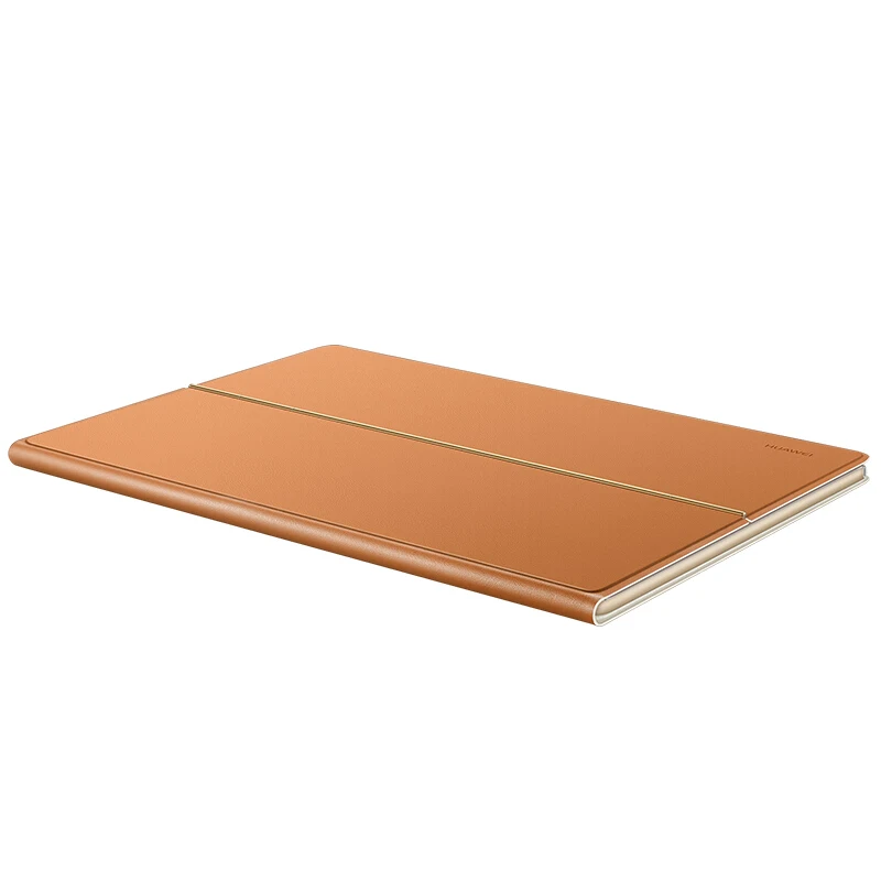 12 0 &quotHuawei MateBook E 2 в 1 4 Гб LPDDR3 128 SSD 7th Intel Core M3 7Y30/i5 7Y54 Windows 10 отпечаток пальца ID 2160*1440