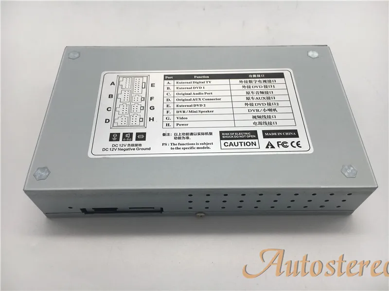 Top Android 9 Car No DVD Player GPS navigation For MERCEDES-BENZ C klasse W204 2007-2011 headunit multimedia radio tape recorder IPS 7