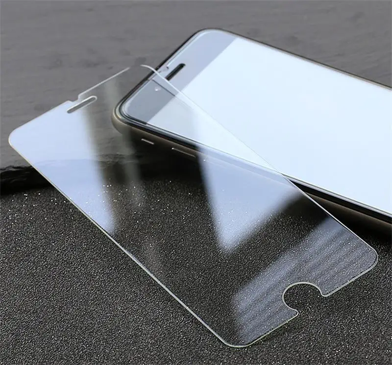 Закаленное стекло для Asus Zenfone Max Pro M2 ZB631KL защитная пленка экрана премиум класса