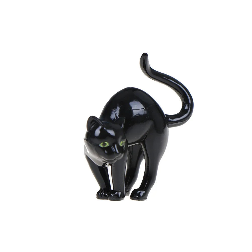 miniature cat doll promotion-shop for promotional miniature cat miniature cat doll promotion-shop for promotional miniature cat