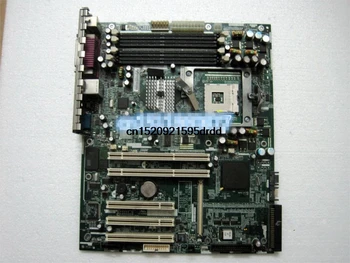 

x206 Server motherboard 13M8135 23K4445 13M8299