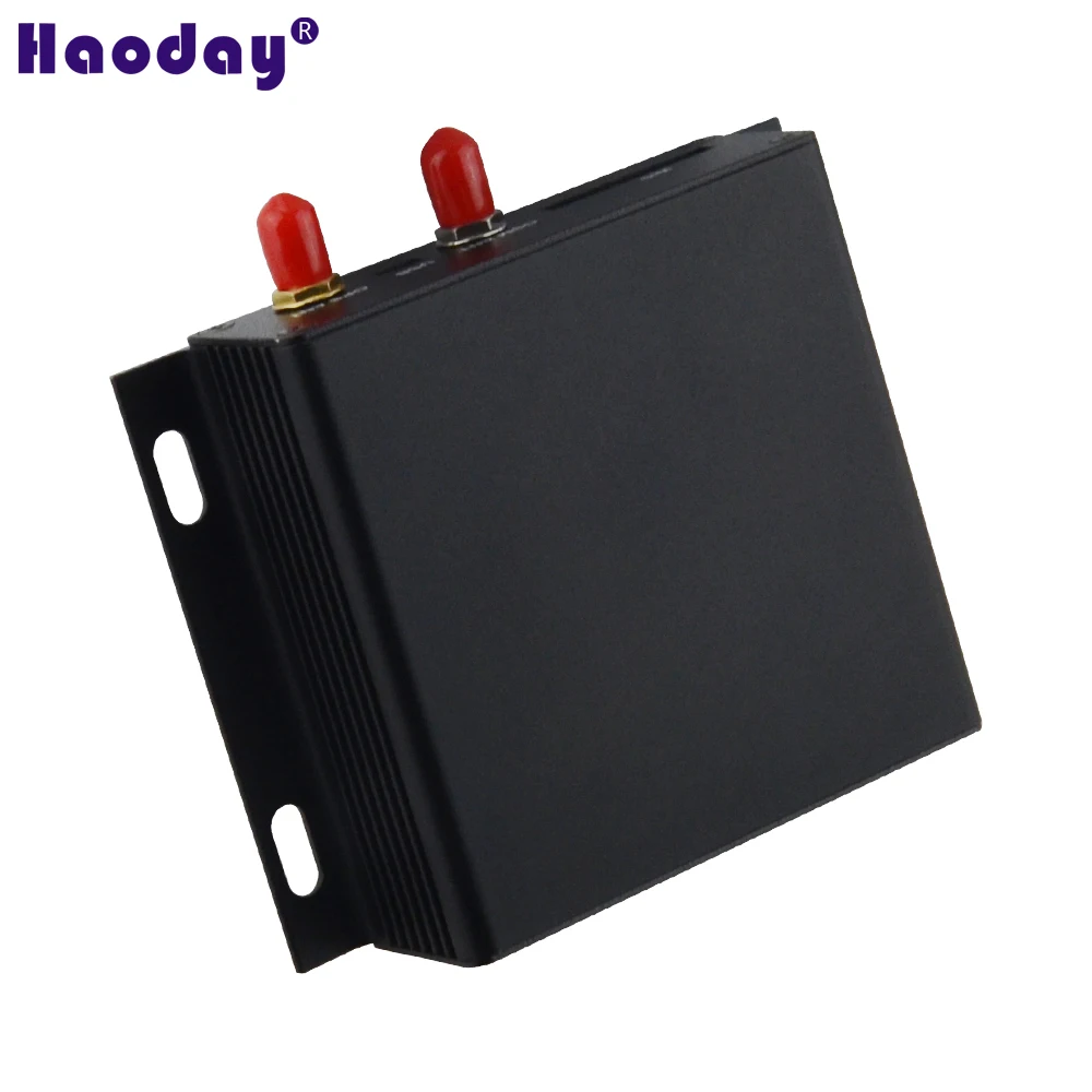 

Auto Track GPS Car Tracker XT008 with Movment Alert and Motion Sensor Vehicle Locator Low Battery Alert Tracking Deice XT008