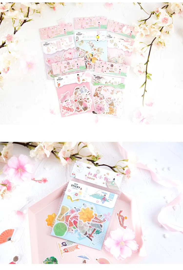 //cbu01.alicdn.com/img/ibank/2019/063/244/11228442360_1945425839.jpg