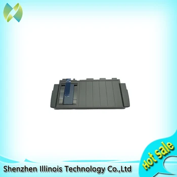 

printer parts for Epson LQ-630K / 730K / 80KF / 635K feed pallet, front cardboard [original brand new]