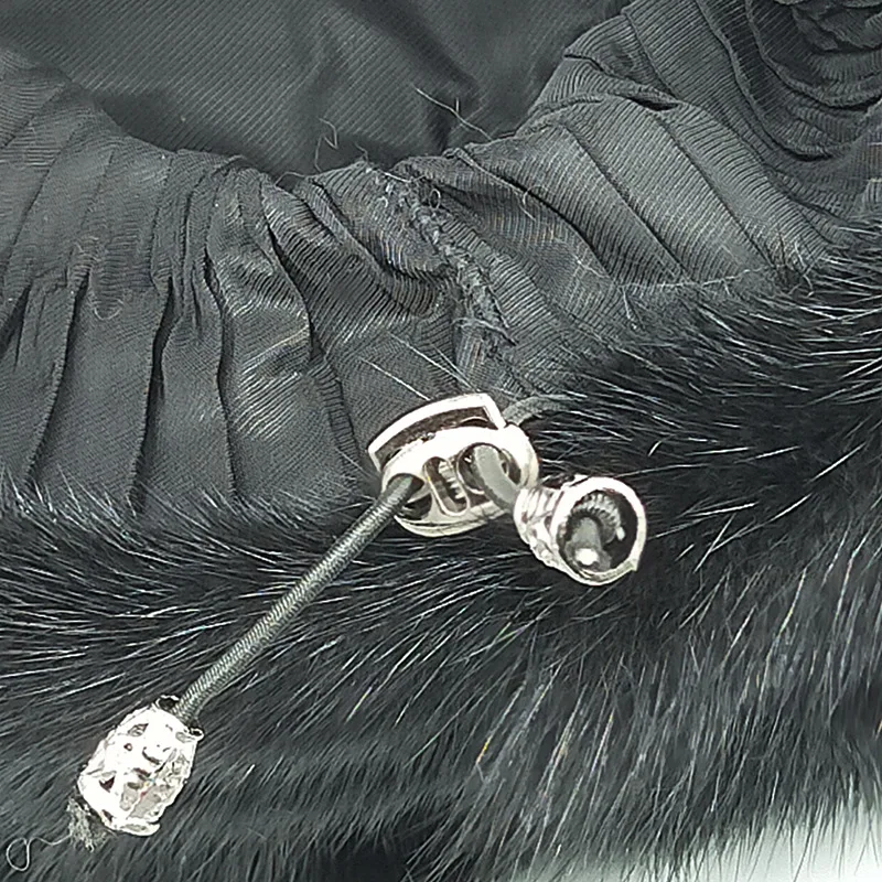 IMG20180425192910.jpg