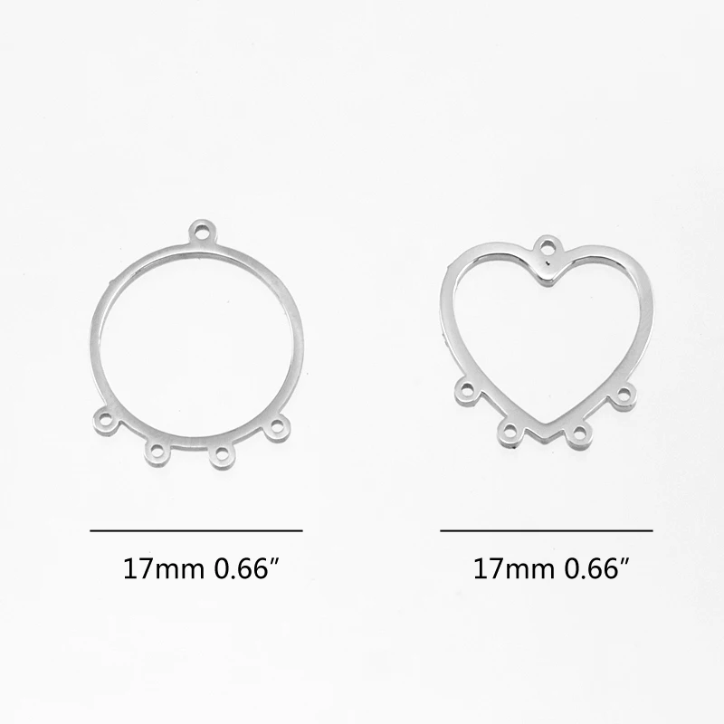 Fashion Jewelry