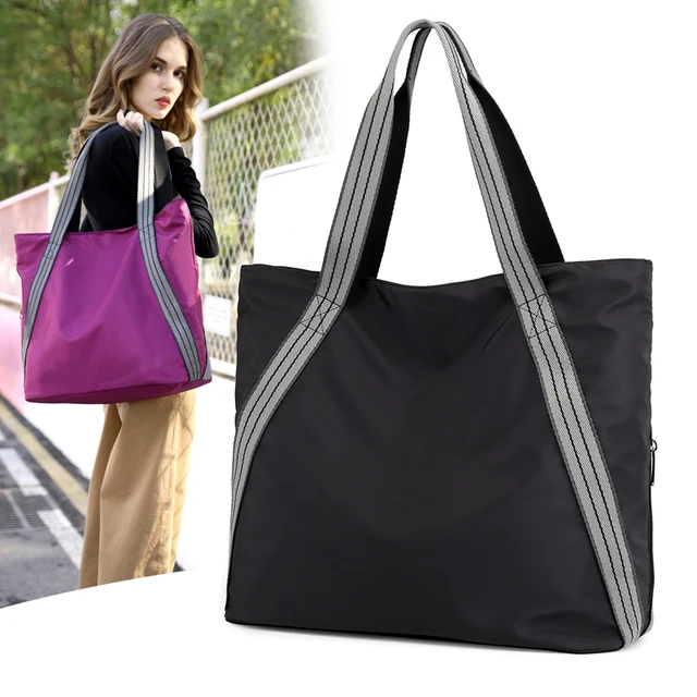 Cheap Yoga Mat PACK Gym Tas For fitness Sac De Sport Women Sports Bag Female Tote Shoulder Bags Training gymtas bolsa deporte Handbag Cheap Yoga Mat PACK Gym Tas For fitness Sac De Sport Women Sports Bag Female Tote Shoulder Bags Training gymtas bolsa deporte Handbag