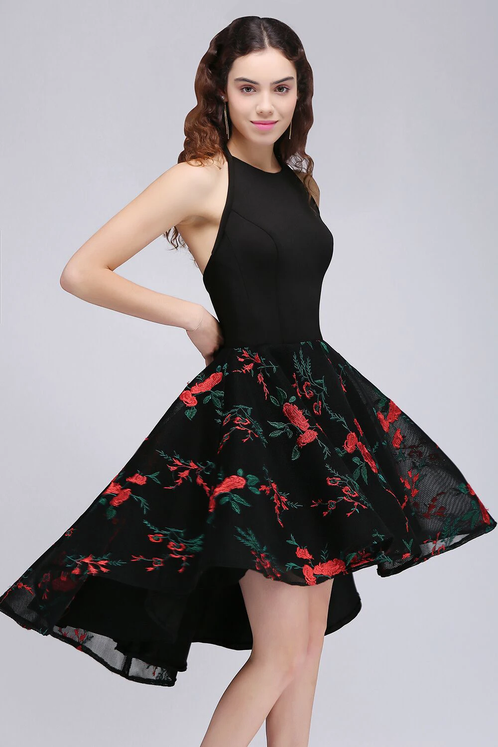 QQ20170721143229