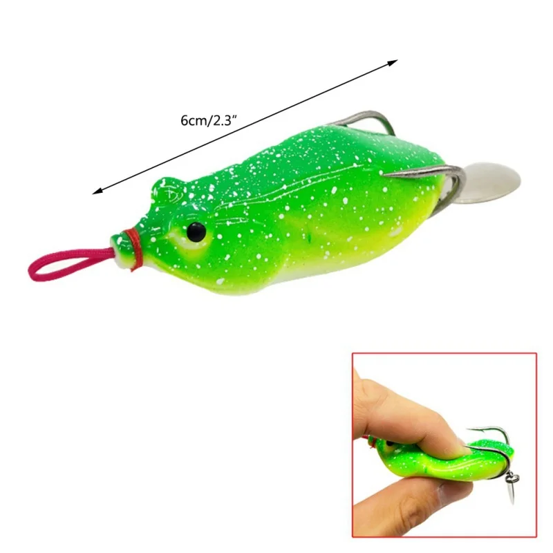 YZ0965 (5)