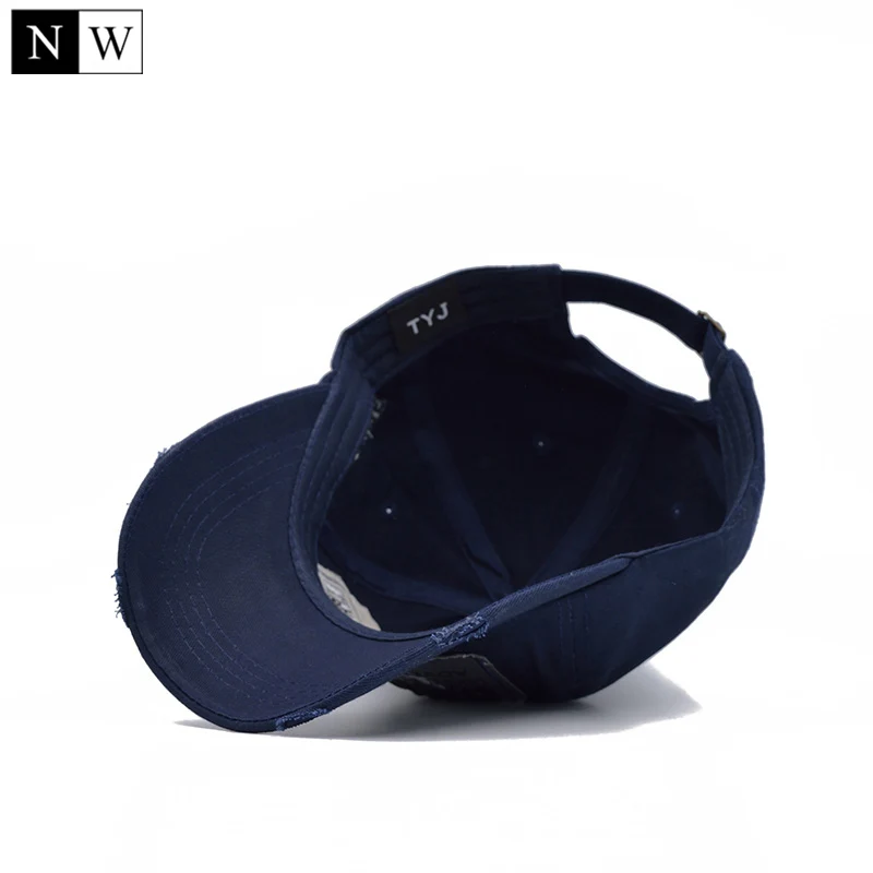 [NORTHWOOD] мужские бейсболки, кепки, женские бейсболки, s бренд Snapback Casquette Homme Dad Hat хлопковый материал, размер 56-59 см