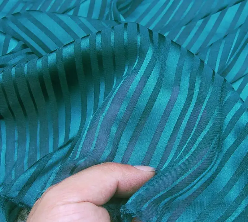 20180808144025