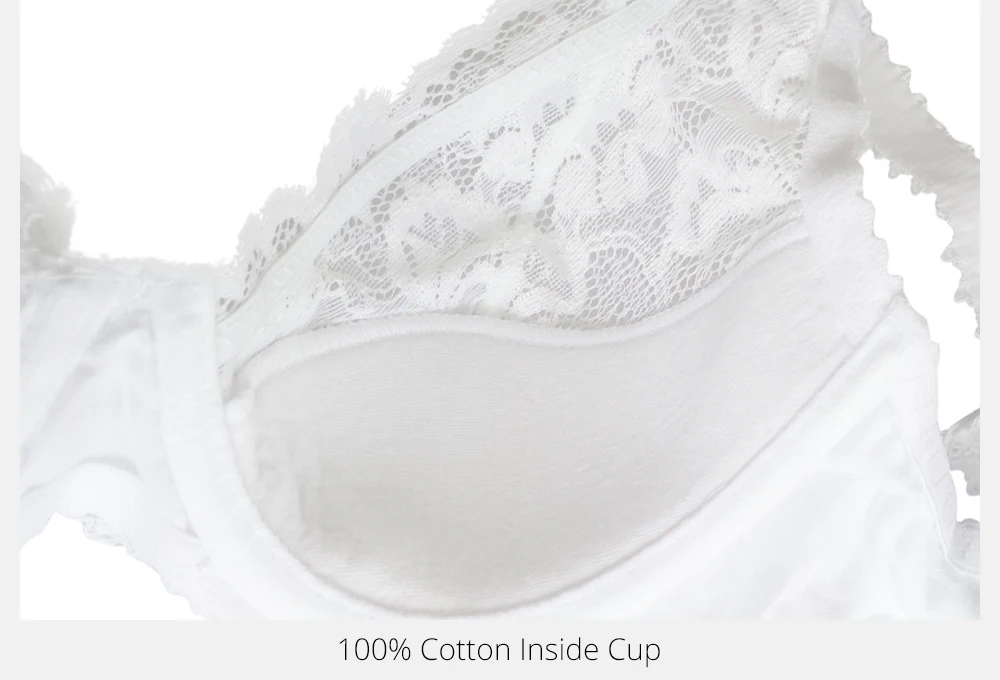 Detail_Template-r2707-cup