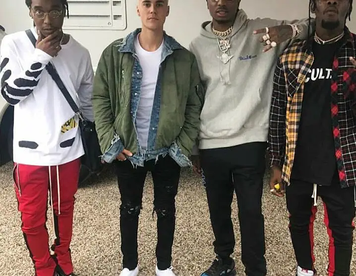 amiri reversible denim bomber jacket mens