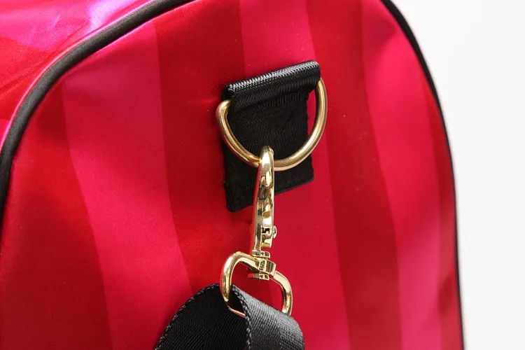 TB2fnfGapXXXXc7XXXXXXXXXXXX_!!444204816